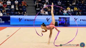 raffaeli sofia ita foto simone ferraro sfa 4140 copia